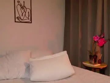 Victorianova  live sex cam
