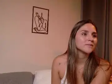 Victorianova  live sex cam