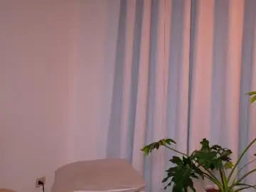 Victorianova  live sex cam