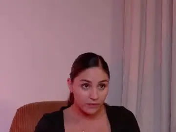 Victorianova  live sex cam