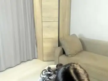 Vivienneashby  live sex cam