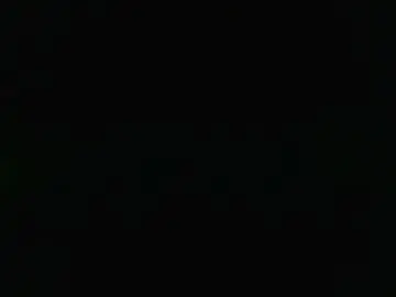 Xarisl  live sex cam