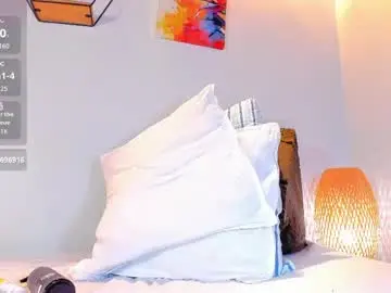 Ximehot_69  live sex cam