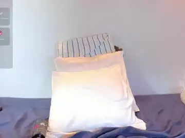 Ximehot_69  live sex cam