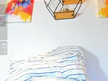 Ximehot_69  live sex cam