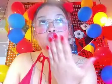 Ximehot_69  live sex cam