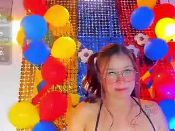 Ximehot_69  live sex cam