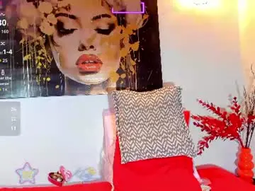 Ximehot_69  live sex cam