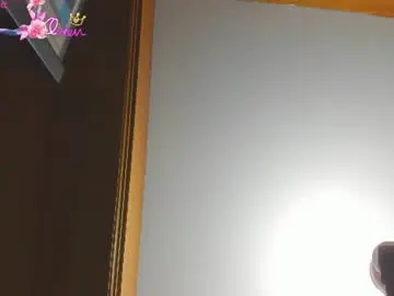 Ximehot_69  live sex cam