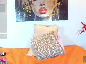 Ximehot_69  live sex cam