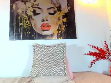 Ximehot_69  live sex cam