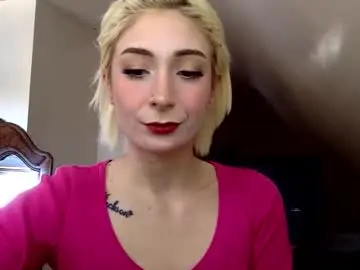 Xx_lovelymyia  live sex cam