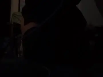 Xxxitita  live sex cam