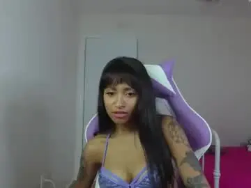 Yazminroyal  live sex cam