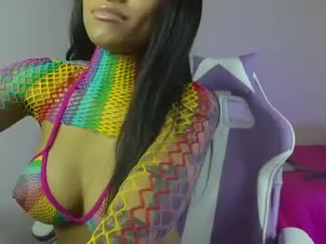 Yazminroyal  live sex cam