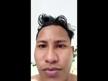 Zaida_blaze  live sex cam
