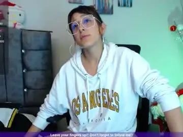 _alhanna  live sex cam