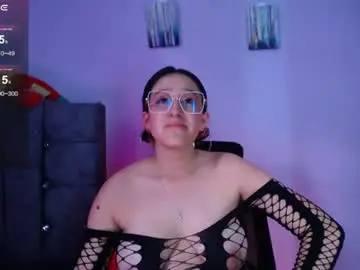 _alhanna  live sex cam