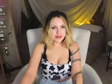 _amymoore_  live sex cam