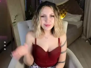 _amymoore_  live sex cam