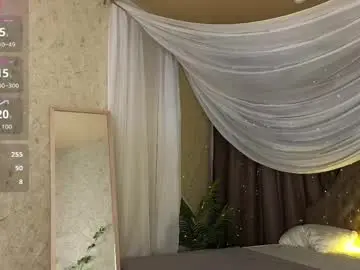 _amymoore_  live sex cam