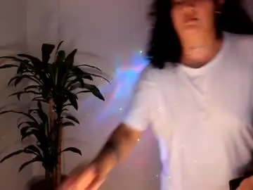 _kat_1  live sex cam