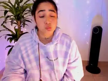 _kat_1  live sex cam