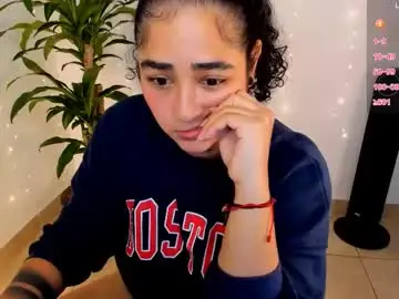 _kat_1  live sex cam