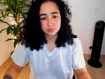 _kat_1  live sex cam