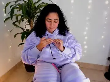 _kat_1  live sex cam