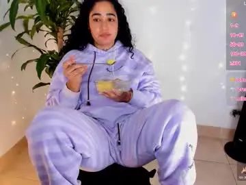 _kat_1  live sex cam