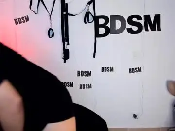 _kat_1  live sex cam