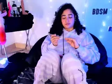 _kat_1  live sex cam