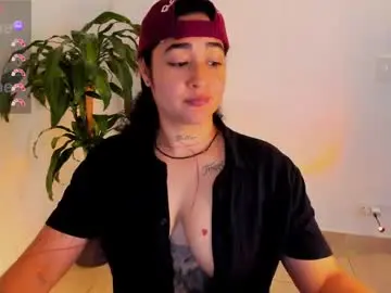 _kat_1  live sex cam