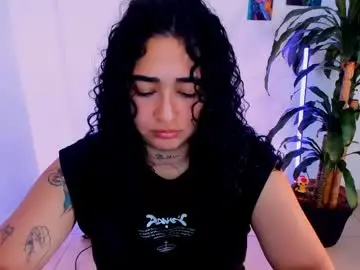_kat_1  live sex cam