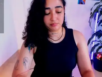 _kat_1  live sex cam