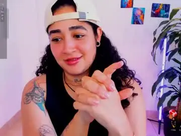 _kat_1  live sex cam