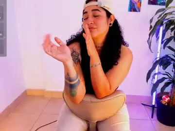 _kat_1  live sex cam