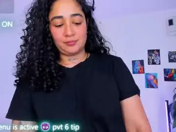_kat_1  live sex cam