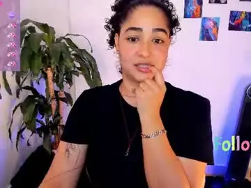 _kat_1  live sex cam