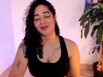 _kat_1  live sex cam