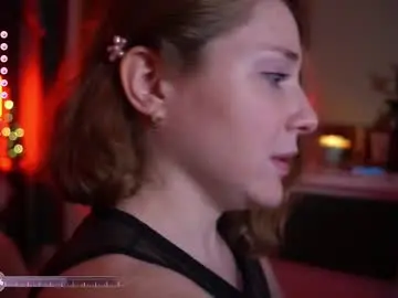 _the_sun_  live sex cam