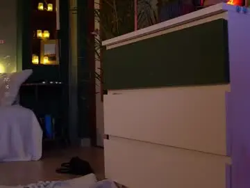 _the_sun_  live sex cam