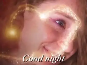 _the_sun_  live sex cam