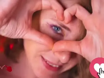 _the_sun_  live sex cam