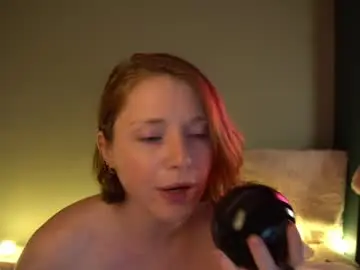 _the_sun_  live sex cam
