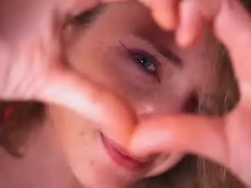 _the_sun_  live sex cam