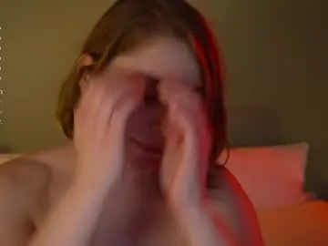 _the_sun_  live sex cam
