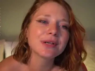_the_sun_  live sex cam