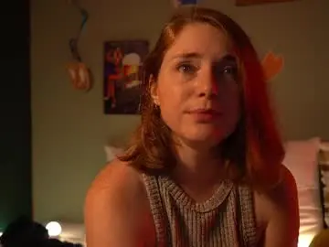 _the_sun_  live sex cam